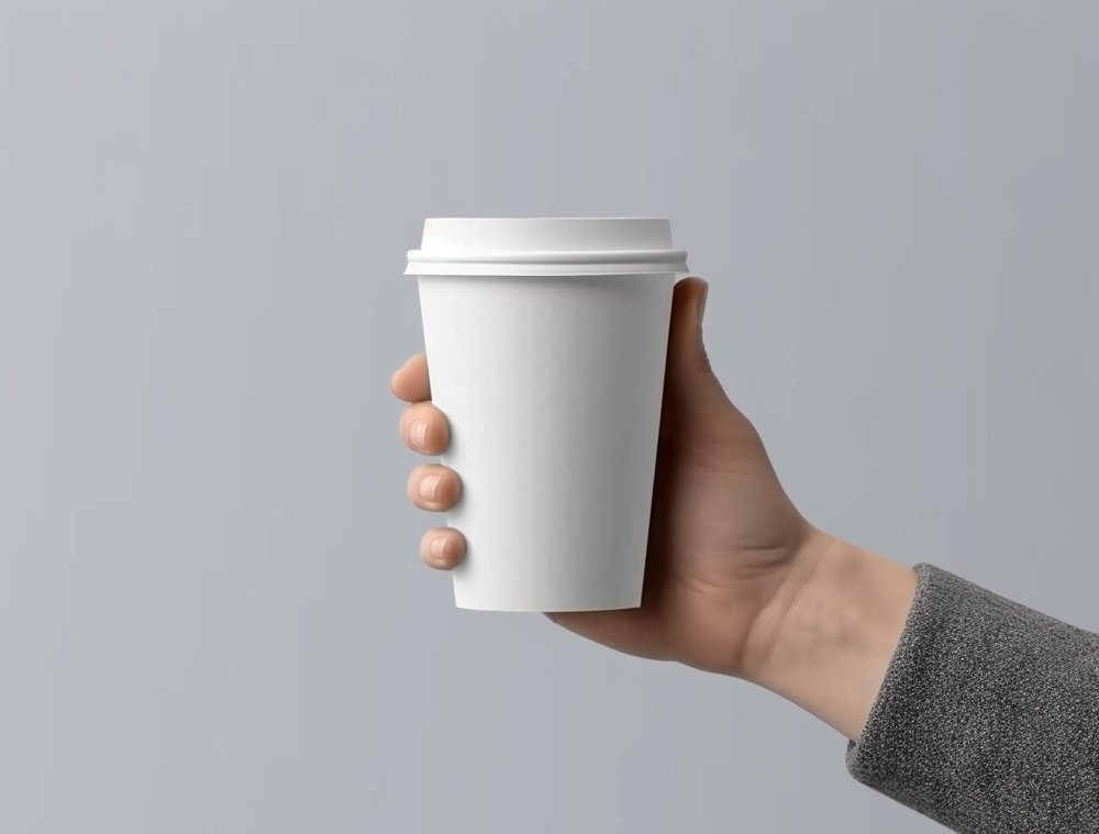 paper-cups-without-handle
