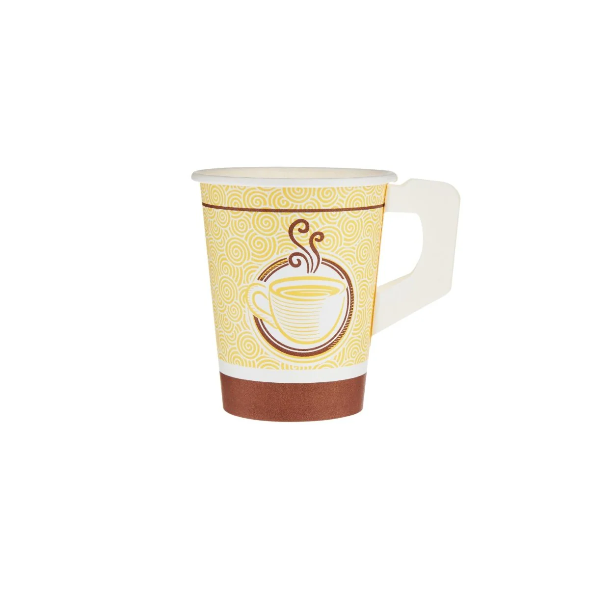 paper-cups-with-handle