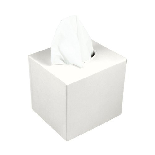 facial-tissue-cube-square