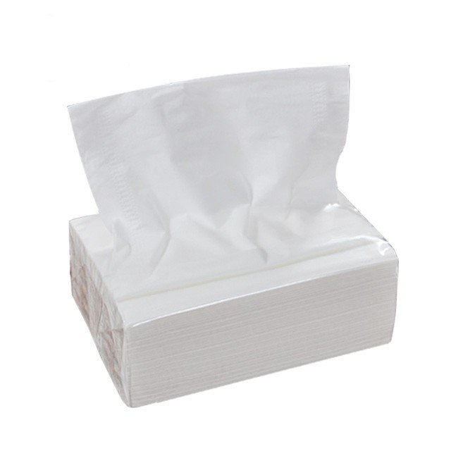 facial-tissue-poly-pack