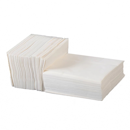paper-catering-napkins