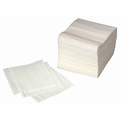 pop-up-napkins