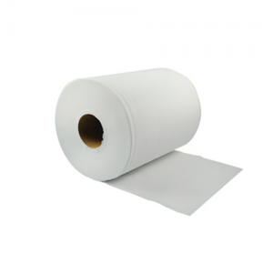 maxi-m-tork-rolls-centerfeed-2