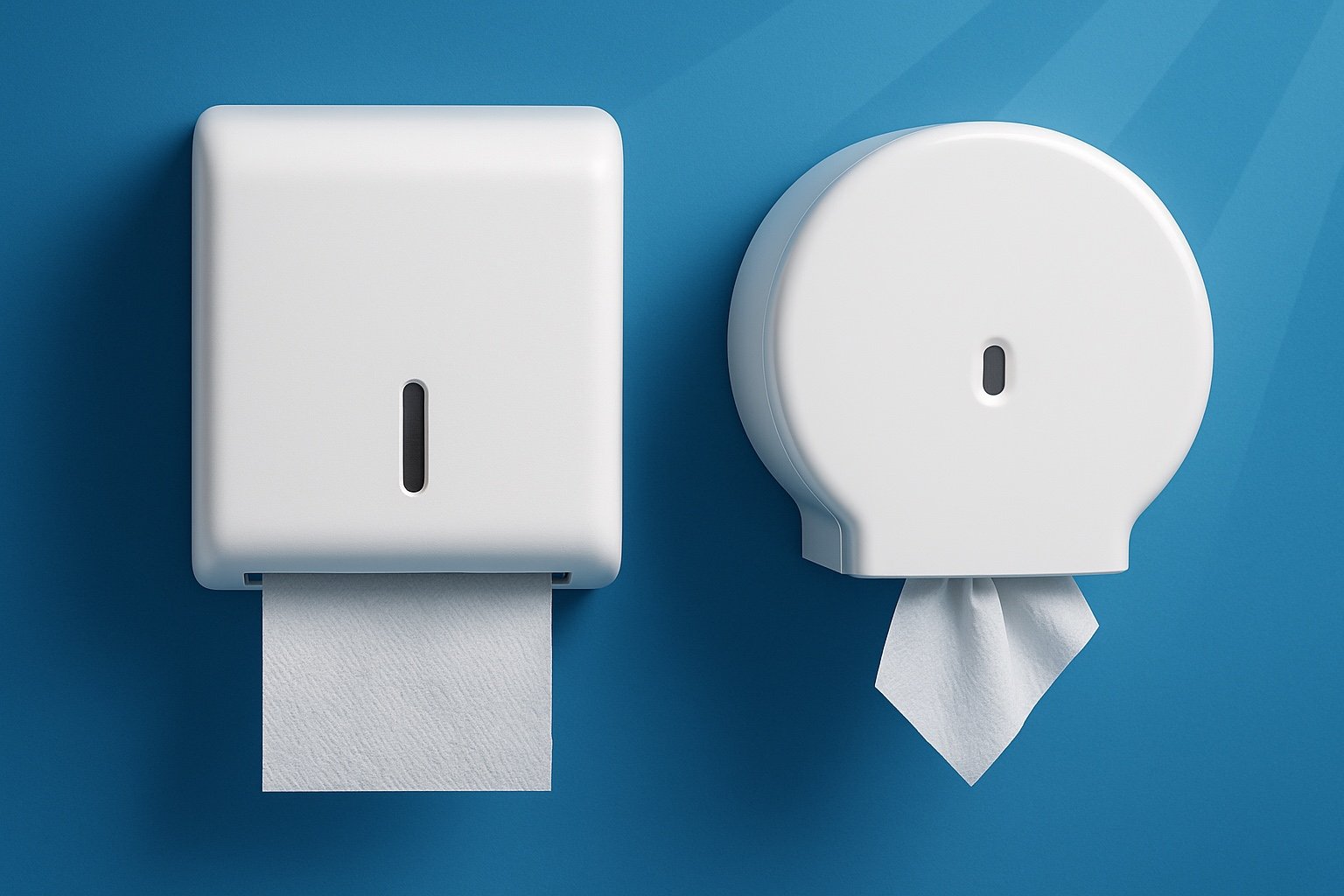 whatsapp image 2025 12 03 at 23.09.44