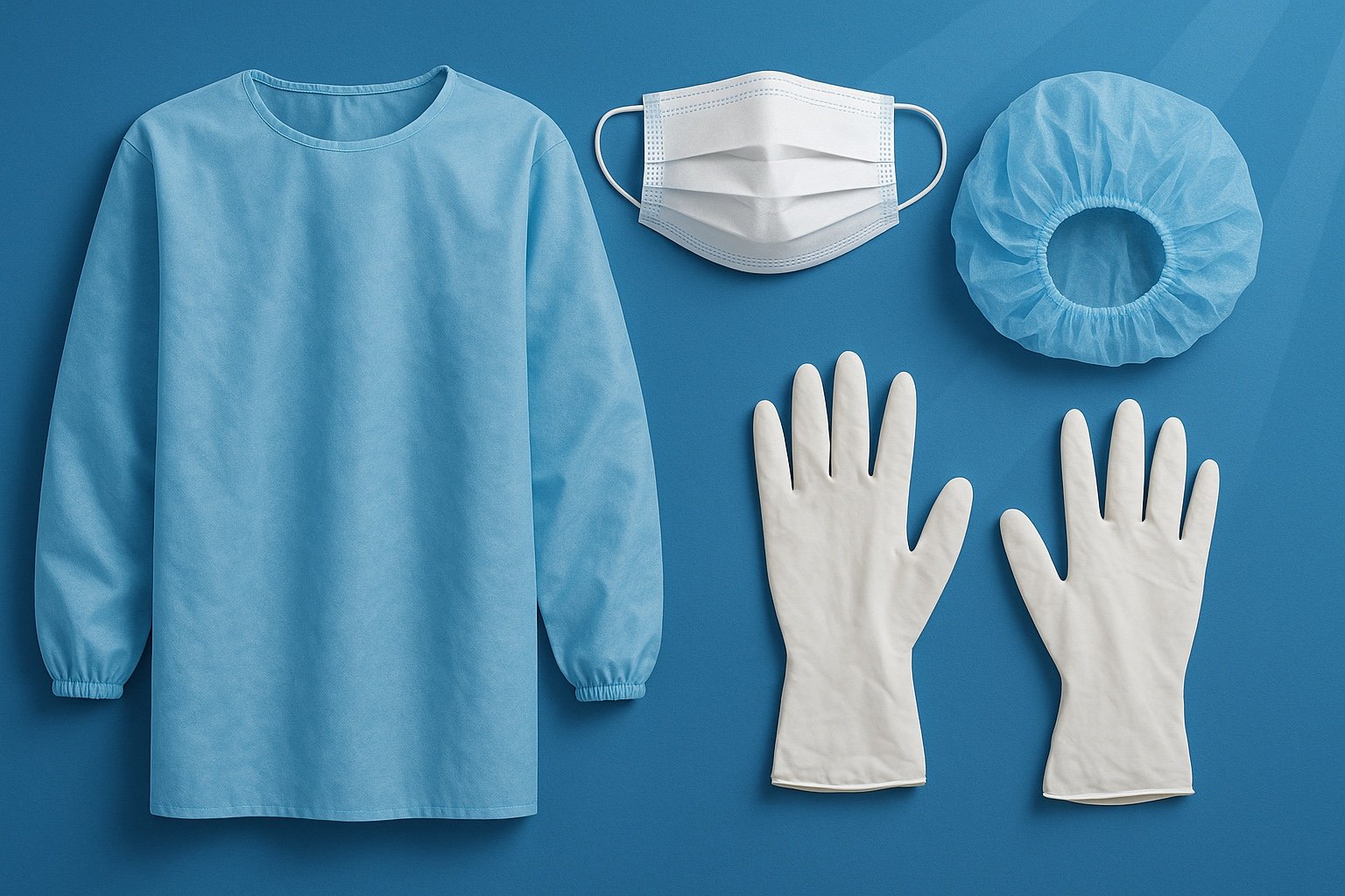 whatsapp image 2025 12 03 at 23.15.25