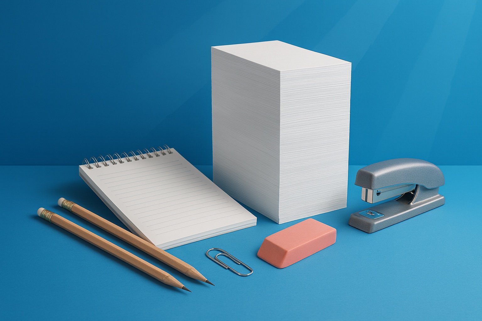 whatsapp image 2025 12 04 at 10.41.05