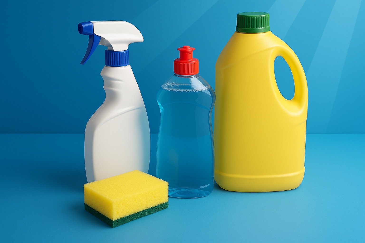 whatsapp image 2025 12 04 at 10.50.32