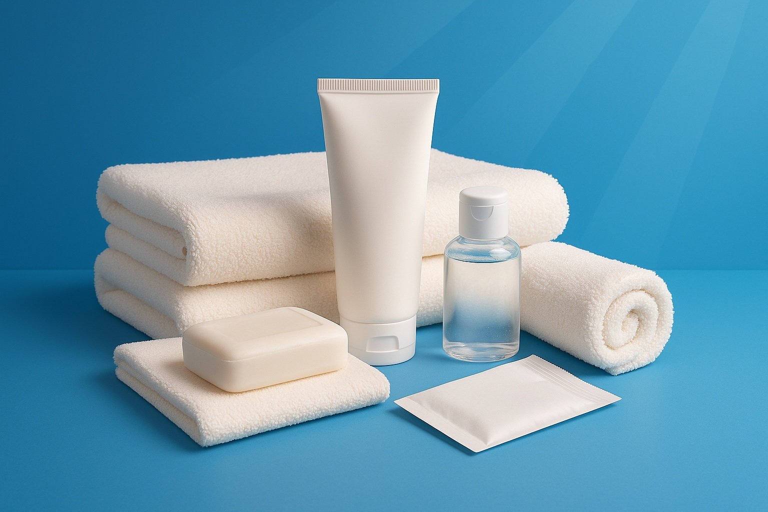 whatsapp image 2025 12 04 at 10.55.54