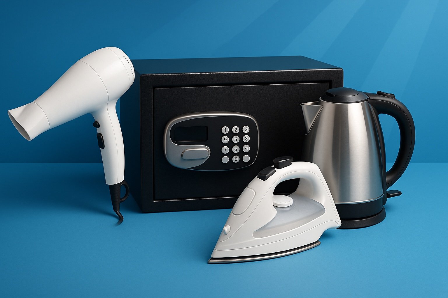 whatsapp image 2025 12 04 at 11.00.16