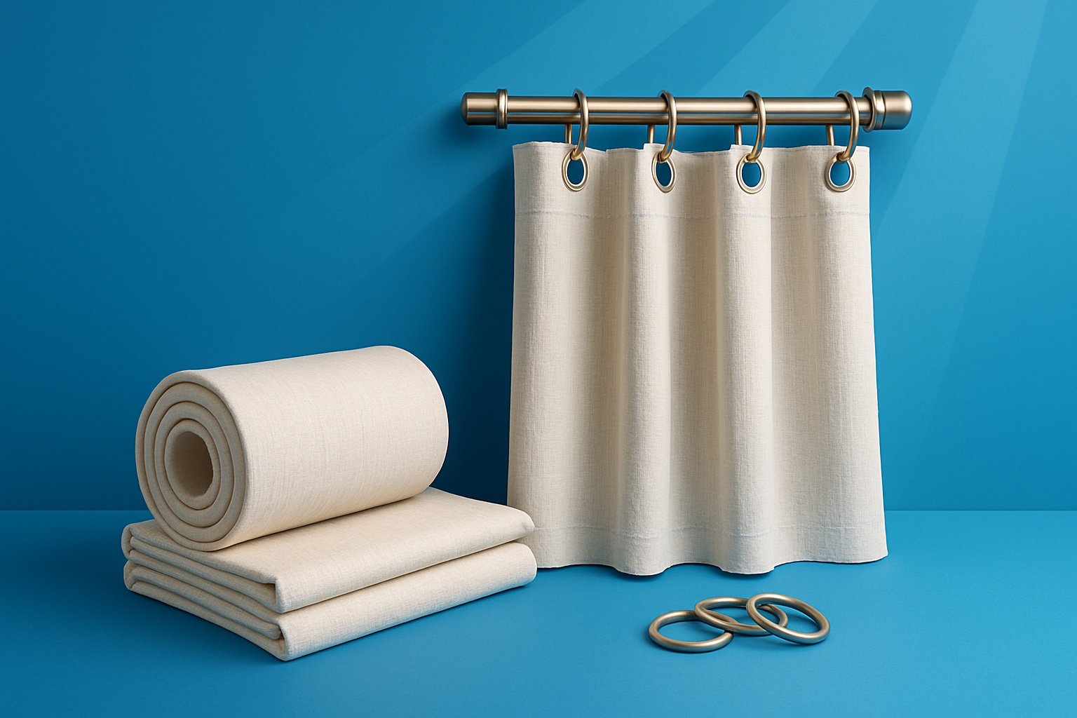 whatsapp image 2025 12 04 at 11.03.27