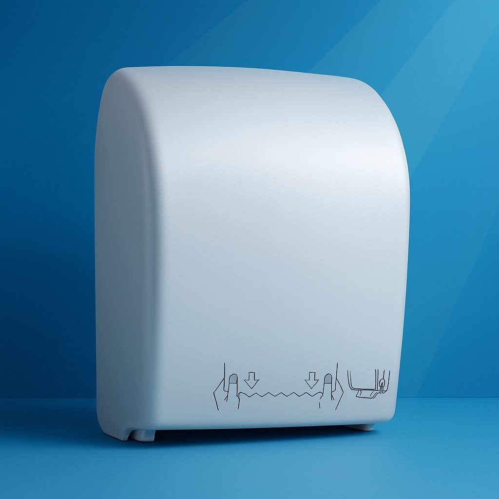 auto-dispenser-hybrid