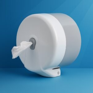 center pull t tork dispenser