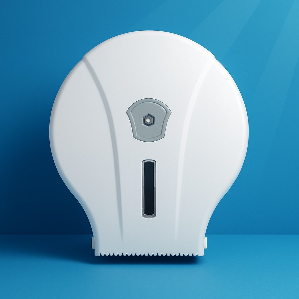 jumbo-t-tork-dispenser