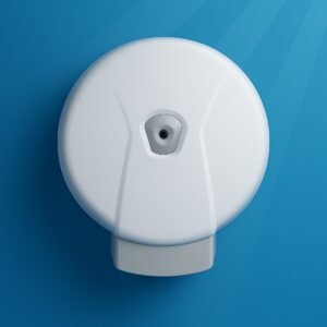 mini t tork dispenser