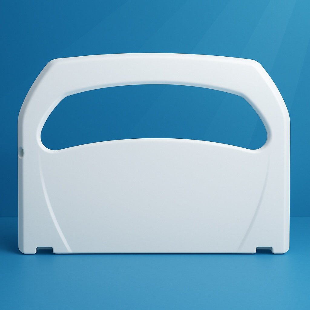 toilet-seat-cover-dispenser