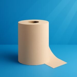 maxi / m tork rolls – centerfeed