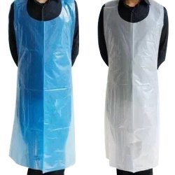 pe-aprons