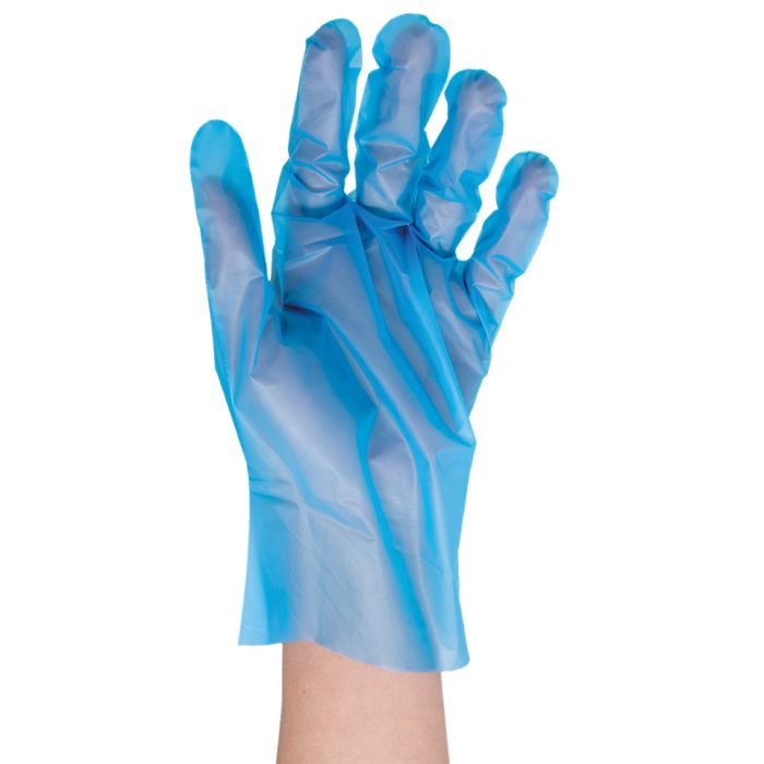 pe-gloves