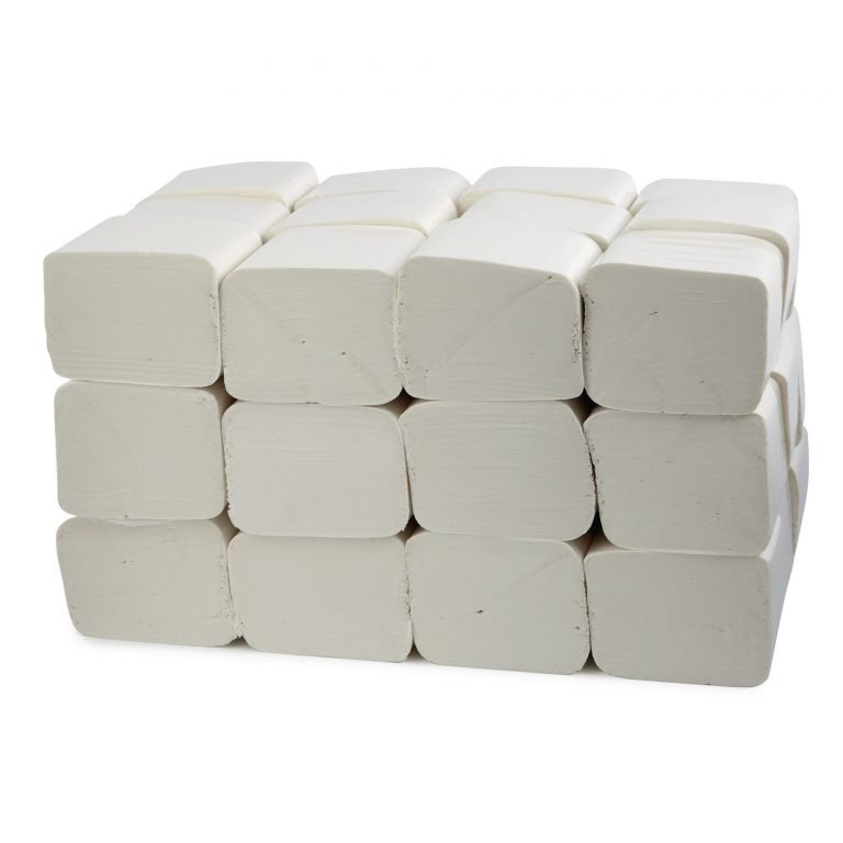 bulk-pack-toilet-sheets
